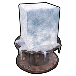 Shop Pebble Ice Maker